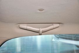 2013款起亚狮跑2.0L