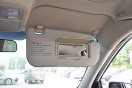 2013款起亚狮跑2.0L