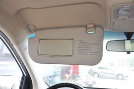 2013款起亚狮跑2.0L