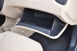 2013款起亚狮跑2.0L