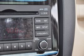 2013款起亚狮跑2.0L