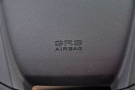 2013款起亚狮跑2.0L