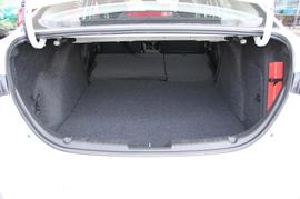 2017款马自达3昂克赛拉三厢