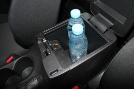 2017款马自达3昂克赛拉三厢