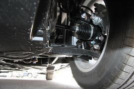 2017款马自达3昂克赛拉三厢