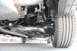 2017款马自达3昂克赛拉三厢