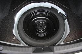 2017款马自达3昂克赛拉三厢