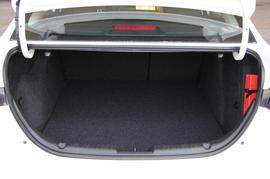 2017款马自达3昂克赛拉三厢