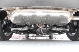 2017款马自达3昂克赛拉三厢