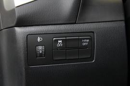 2017款马自达3昂克赛拉三厢