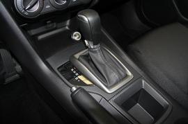 2017款马自达3昂克赛拉三厢