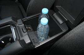 2017款马自达3昂克赛拉两厢