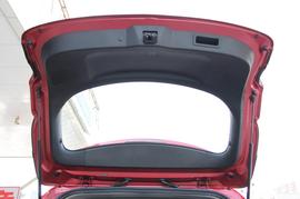 2017款马自达3昂克赛拉两厢