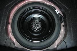 2017款马自达3昂克赛拉两厢