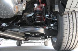 2017款马自达3昂克赛拉两厢