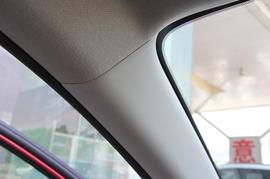 2017款马自达3昂克赛拉两厢