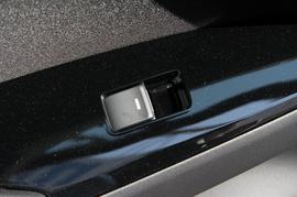 2017款马自达3昂克赛拉两厢