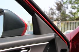 2017款马自达3昂克赛拉两厢