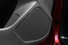 2017款马自达3昂克赛拉两厢