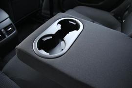 2017款马自达3昂克赛拉两厢