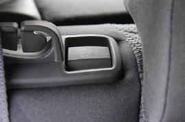 2017款马自达3昂克赛拉两厢