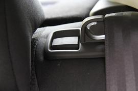 2017款马自达3昂克赛拉两厢