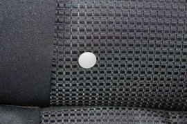 2017款马自达3昂克赛拉两厢