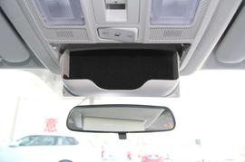 2017款马自达3昂克赛拉两厢