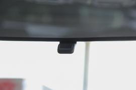 2017款马自达3昂克赛拉两厢