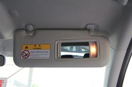 2017款马自达3昂克赛拉两厢