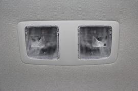 2017款马自达3昂克赛拉两厢