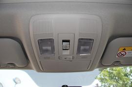 2017款马自达3昂克赛拉两厢