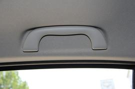 2017款马自达3昂克赛拉两厢