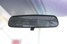 2017款马自达3昂克赛拉两厢