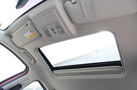 2017款马自达3昂克赛拉两厢