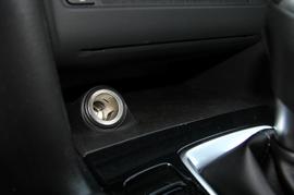 2017款马自达3昂克赛拉两厢