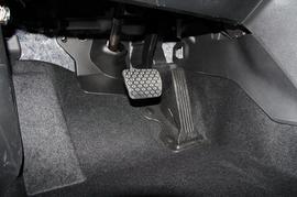 2017款马自达3昂克赛拉两厢