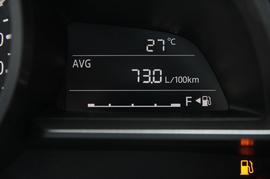 2017款马自达3昂克赛拉两厢