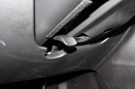 2017款马自达3昂克赛拉两厢