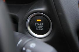 2017款马自达3昂克赛拉两厢