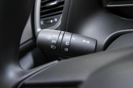 2017款马自达3昂克赛拉两厢