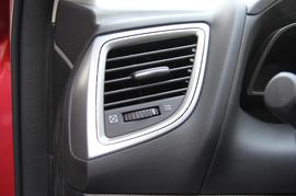 2017款马自达3昂克赛拉两厢