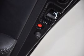 2012款起亚K3