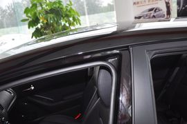 2012款起亚K3