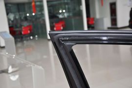 2012款起亚K3