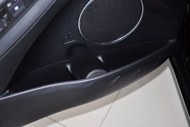 2012款起亚K3