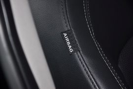 2012款起亚K3