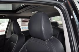 2012款起亚K3