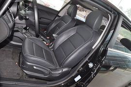 2012款起亚K3