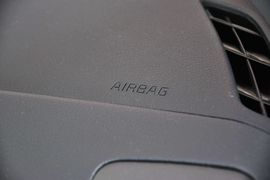 2012款起亚K3